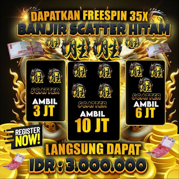 CLUB4D : Situs Game Online Murah Jamin Jackpot